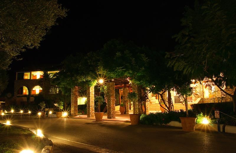 -50% Revelion Sithonia  ᐈ 51 Hoteluri